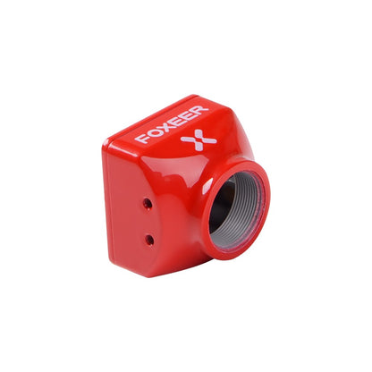 Foxeer T Rex Mini Camera Case