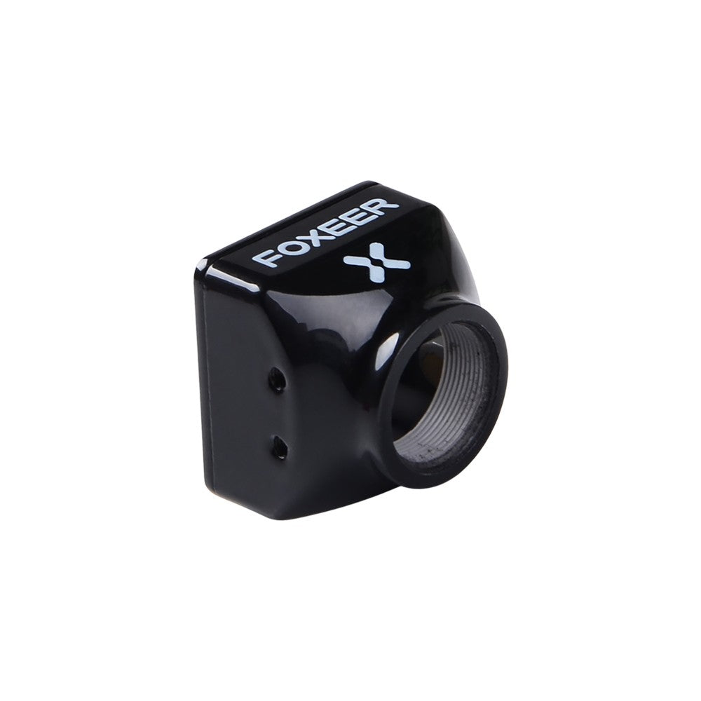 Foxeer T Rex Mini Camera Case