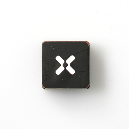 Foxeer M10Q-250 V2 GPS Module with M10 Chip, IST8310 Compass, Dual Protocol, 25×25mm for Long Range FPV Drones UAVs