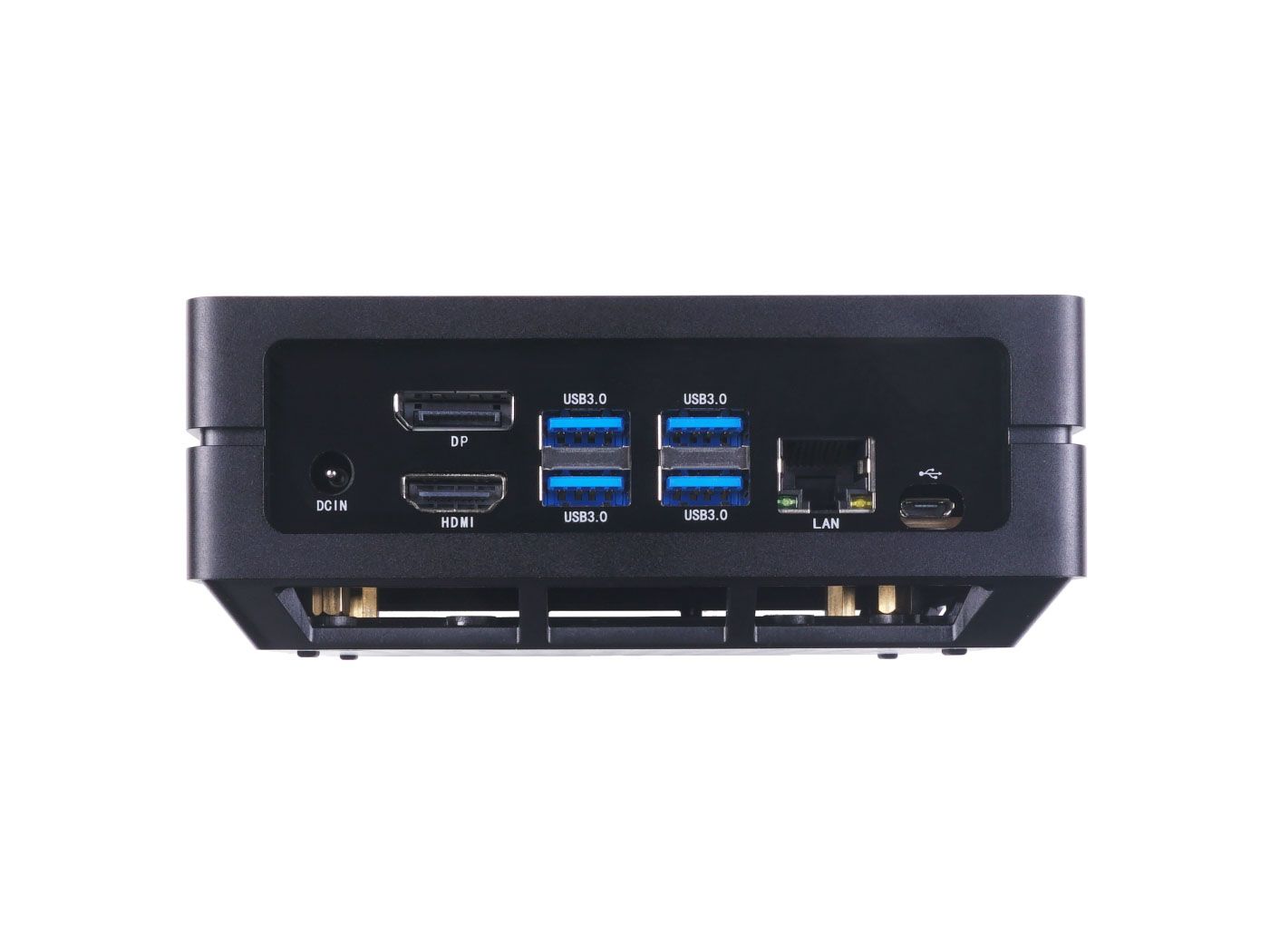 The reComputer J2012 is an edge AI computer featuring Jetson Xavier NX 16GB, aluminum case, 21 TOPS performance, and JetPack 4.6 for efficient AI processing.