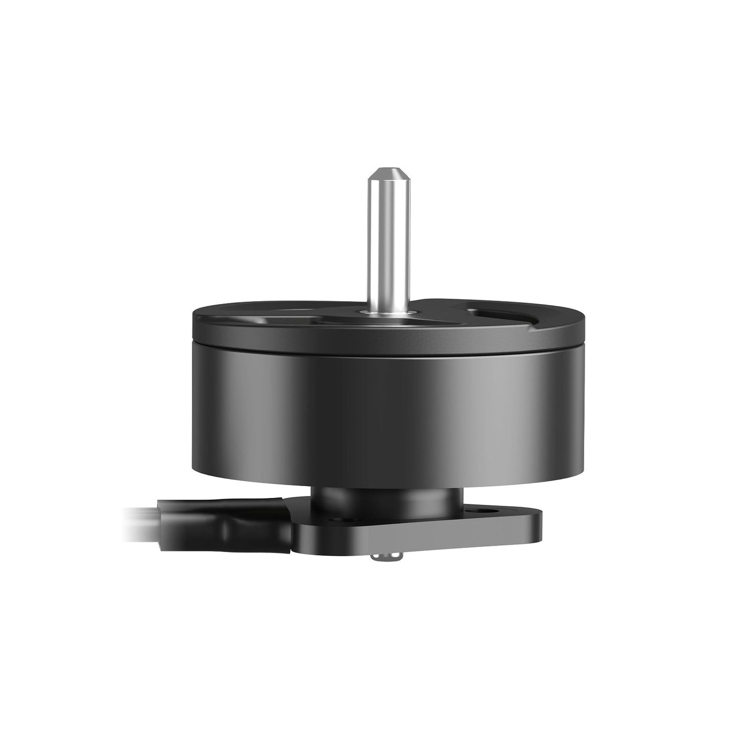 1103 Brushless Motors 1PCS