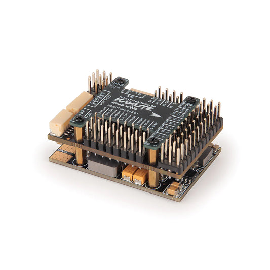 Re Wingman Module Ardupilot Flight Controller – RCDrone