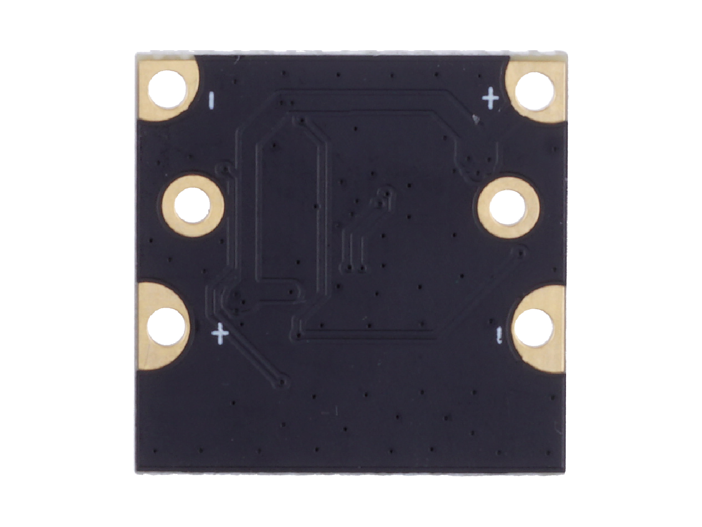 IMX219-77 8MP Camera Module, 77° FOV, Compatible with NVIDIA Jetson Nano/Xavier NX, 3280×2464, MIPI