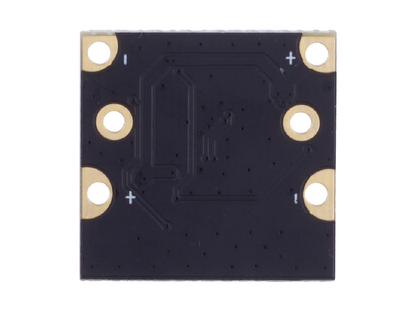 IMX219-77 8MP Camera Module, 77° FOV, Compatible with NVIDIA Jetson Nano/Xavier NX, 3280×2464, MIPI