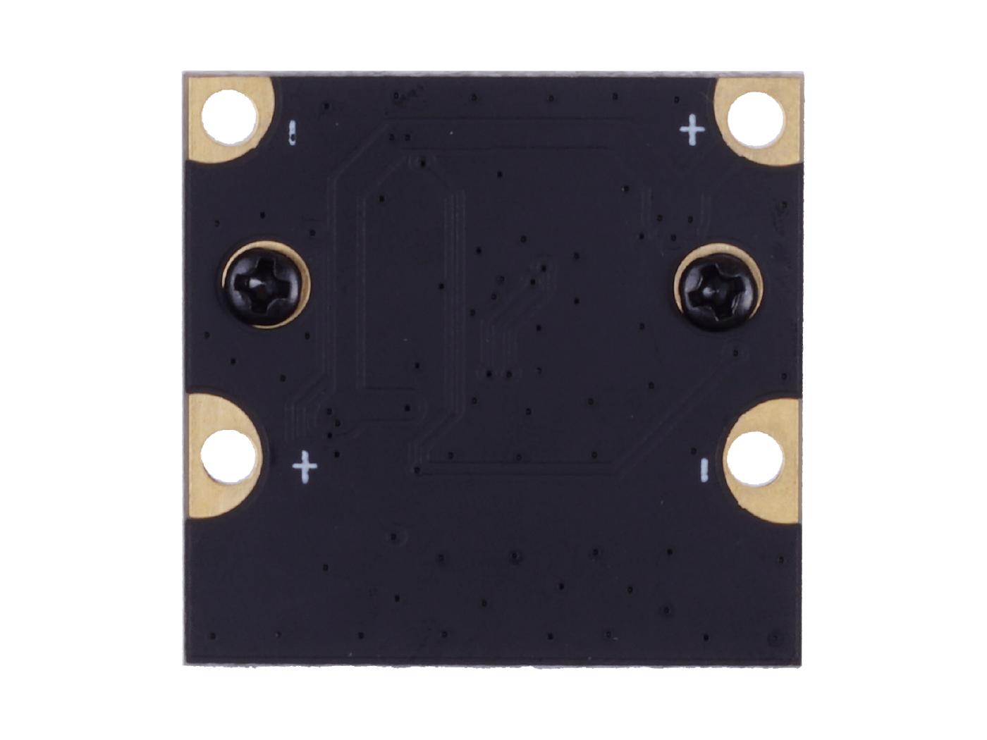 IMX219-130 8MP Camera Module, 130° FOV, Sony IMX219, for NVIDIA Jetson Nano/Xavier NX, 3280×2464, f/1.8, Fixed Focus
