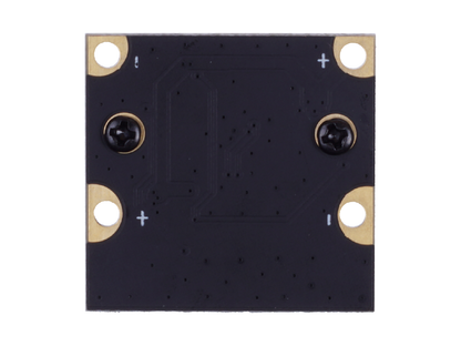 IMX219-130 8MP Camera Module, 130° FOV, Sony IMX219, for NVIDIA Jetson Nano/Xavier NX, 3280×2464, f/1.8, Fixed Focus