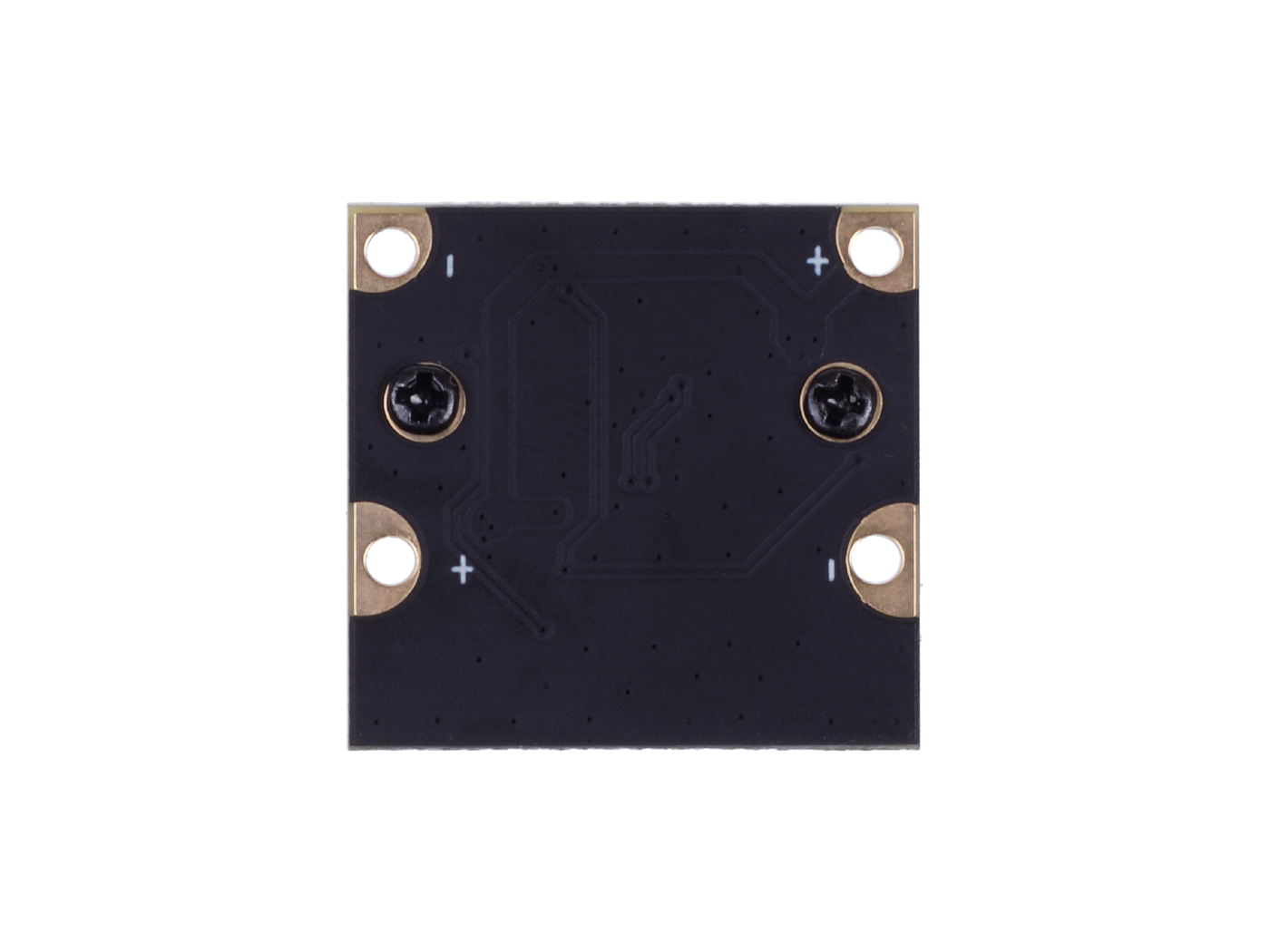 IMX219-160 8MP Camera Module, 160° FOV, Sony IMX219 – Compatible with NVIDIA Jetson Nano & Xavier NX
