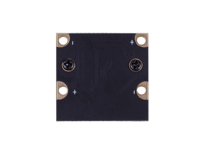 IMX219-160 8MP Camera Module, 160° FOV, Sony IMX219 – Compatible with NVIDIA Jetson Nano & Xavier NX