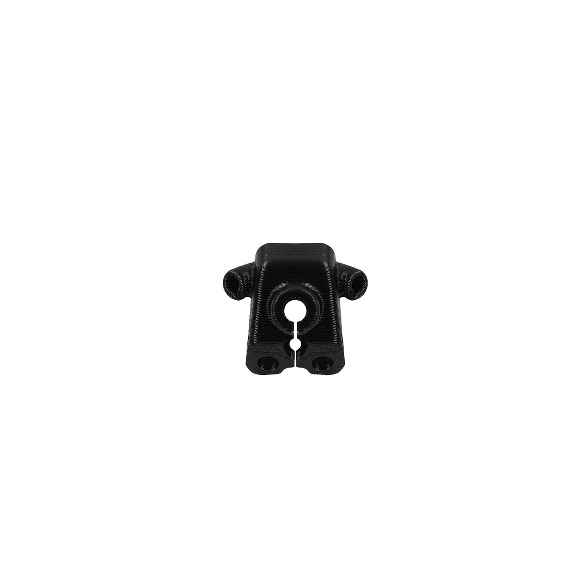 Запасные части для рамы GEPRC GEP-CL35 V2