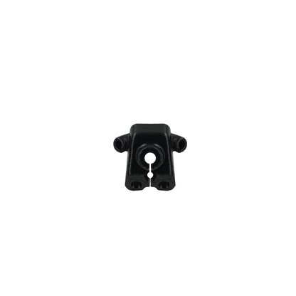 Запасные части для рамы GEPRC GEP-CL35 V2