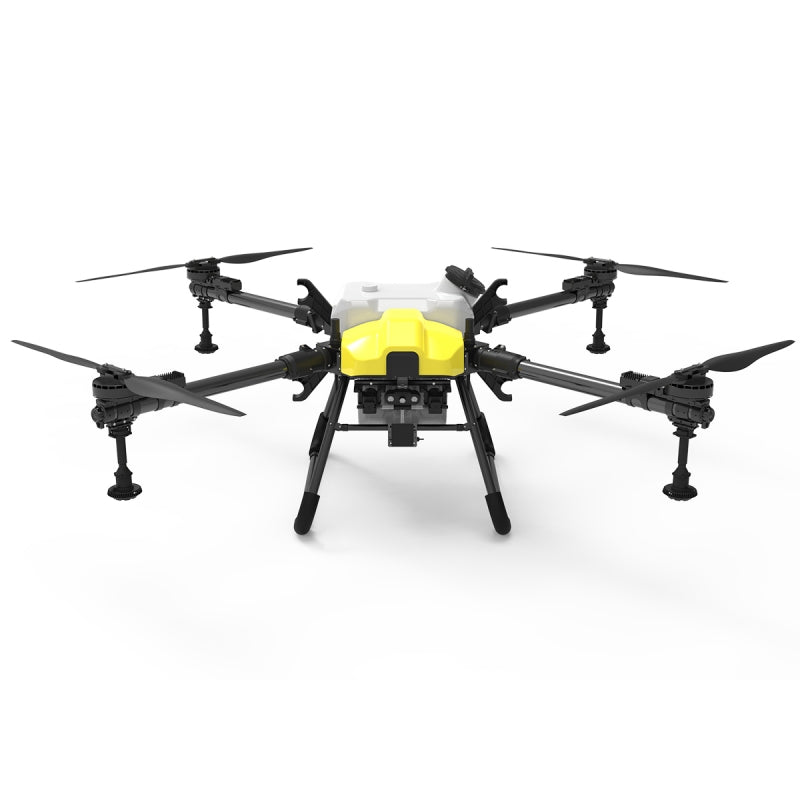 Dreameagle X4-30 30L 30KG Agriculture Drone