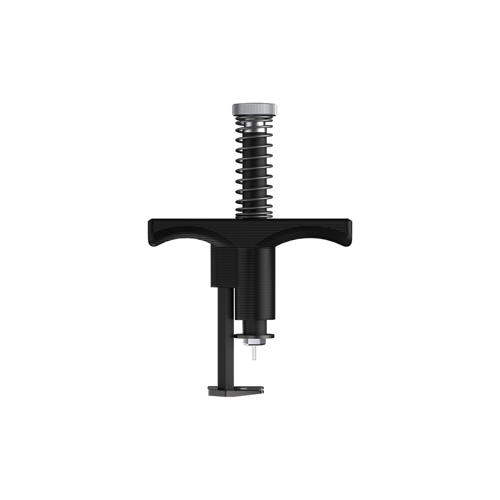 zana la Kuondoa Propela la iFlight Defender 16