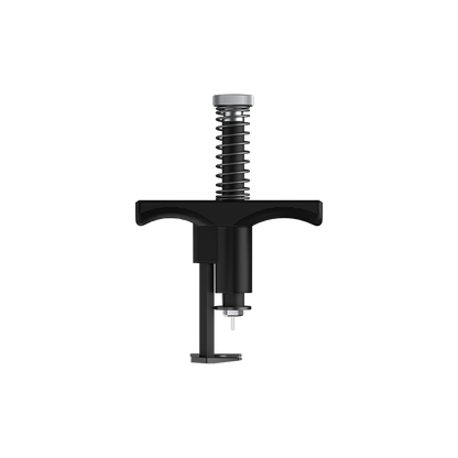 zana la Kuondoa Propela la iFlight Defender 16