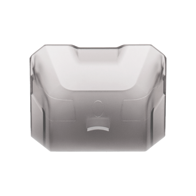 DJI Avata - Pro-View | Fly Smart Combo | Fly More Kit Professional Camera Drone 21 DJI Avata, fly in Manual mode with DJI FPV Remote Controller 2 . achieve advanced flight movements