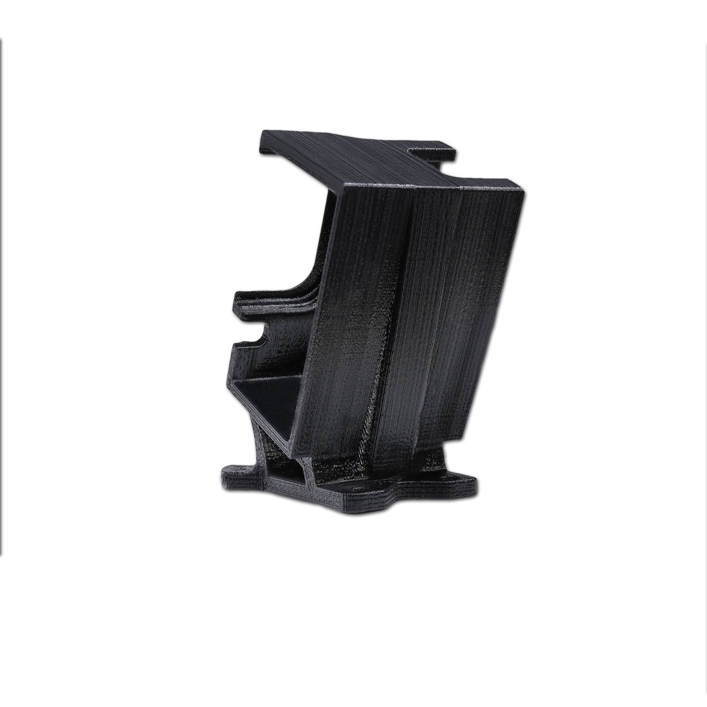 GEPRC GEP-Mark4 HD5 Mark4 Gopro8用TPUマウント
