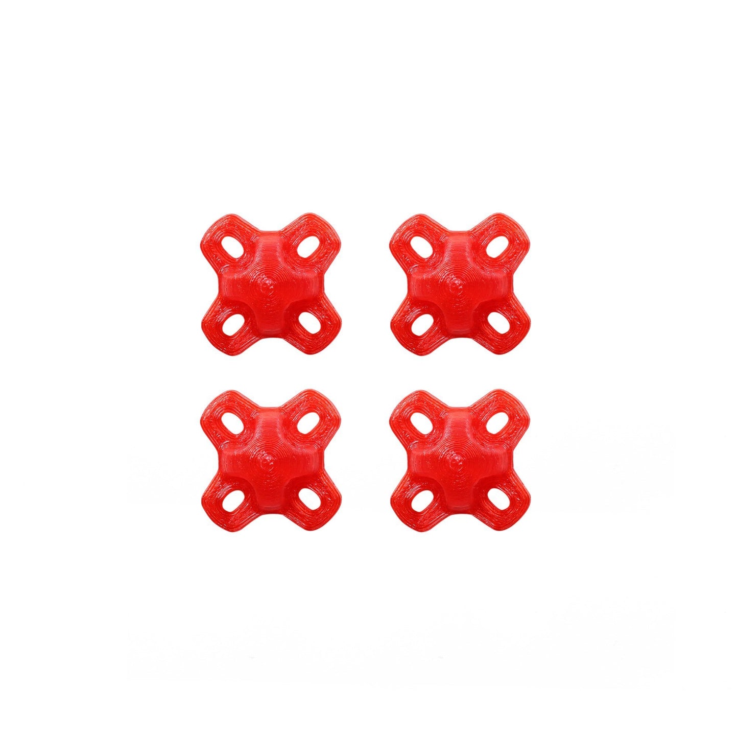 Piezas del marco GEPRC GEP-LC7HD