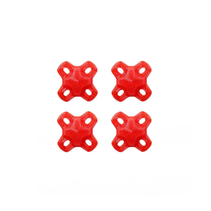 Piezas del marco GEPRC GEP-LC7HD
