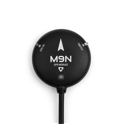 Holybro M9N GPS Module