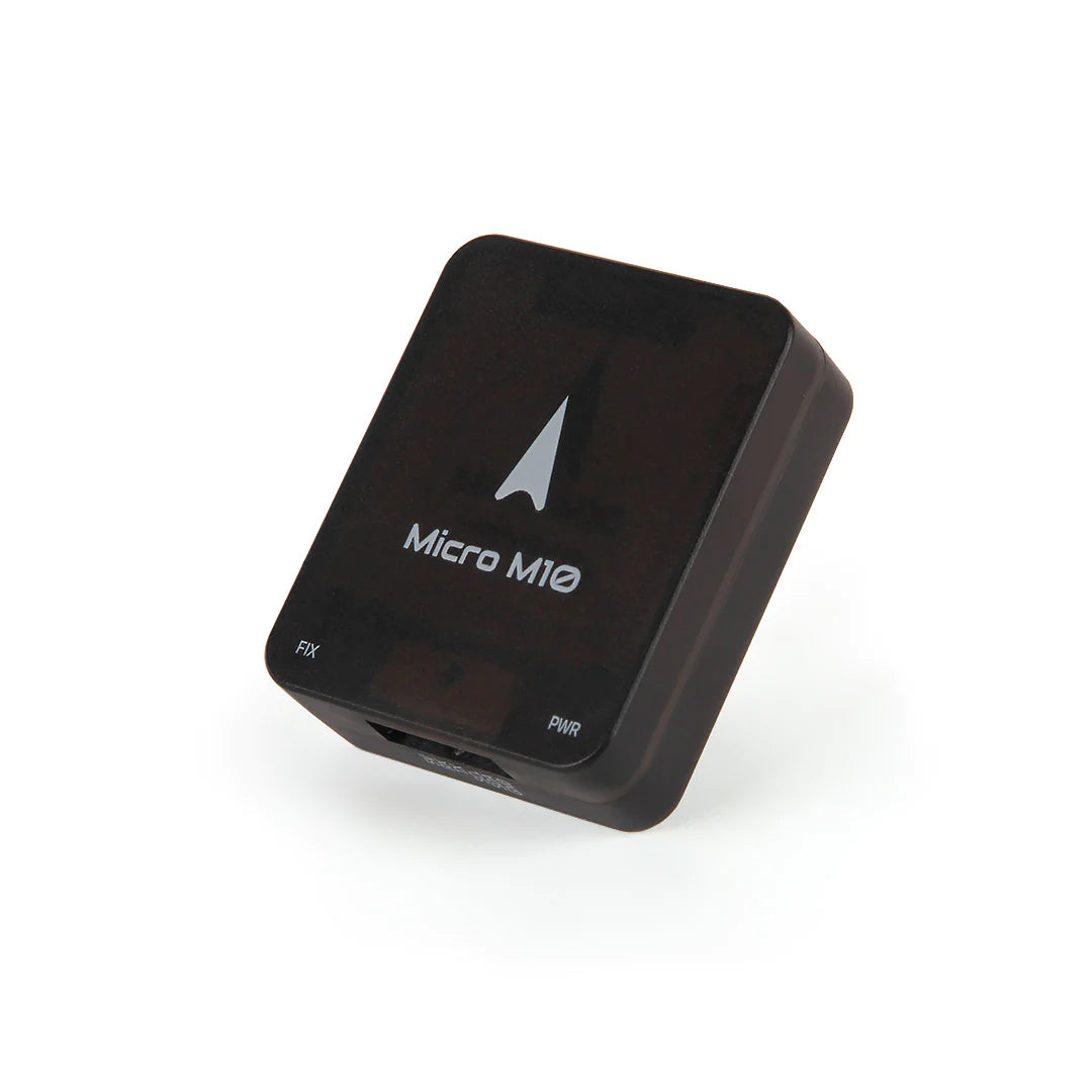 Holybro Micro M10 GPS Module