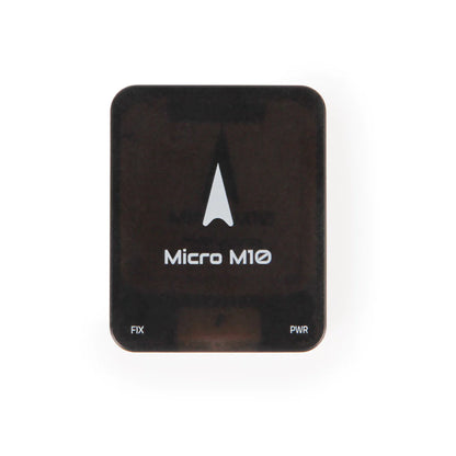Holybro Micro M10 GPS Module