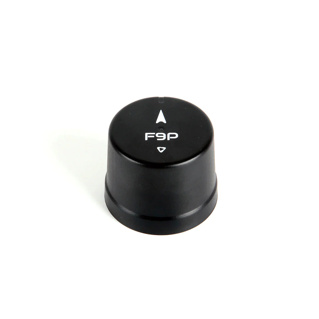 Holybro H-RTK F9P 超軽量 - 高精度 GPS RTK GNSS モジュール、U-blox ZED-F9P IST8310 ...