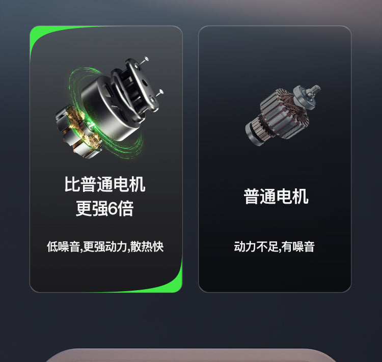 Beast 4 SP.PH.01 Drone Obstacle Avoidance 3-Axis Gimbal 8K HD Night Vision 40min 10km Brushless GPS RC Drone Professional Camera Drone 16 Beast 4 SP.PH.01 Drone, #irm 93i6/3 IEWE,jjwb,m