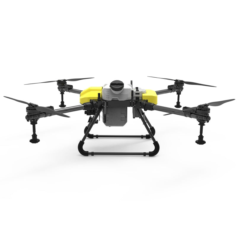 Dreameagle X4-30 30L 30KG Agriculture Drone