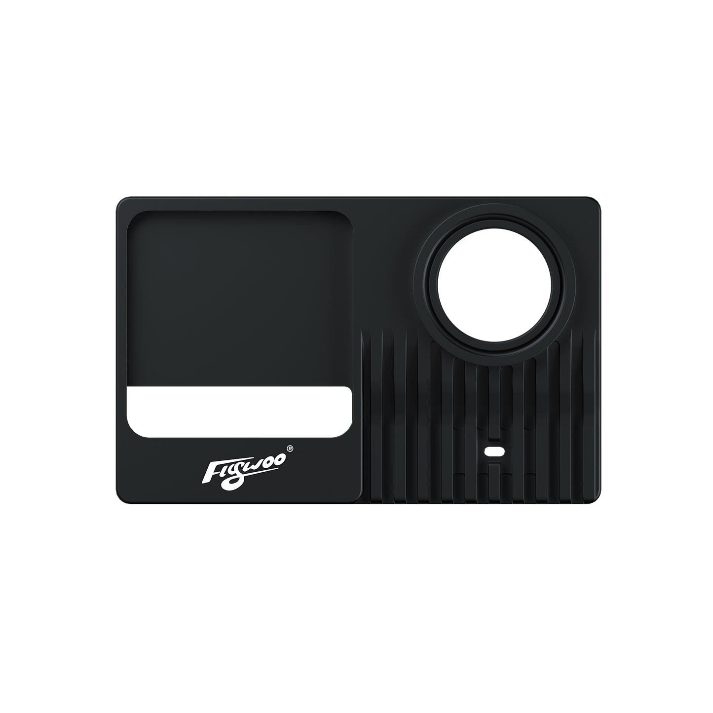 Flywoo Naked Gopro Action Camera V2 Pro DIY Kit and Parts