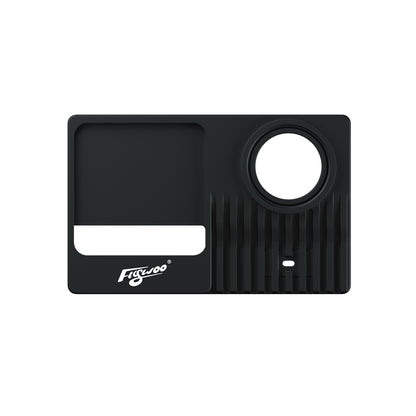 Flywoo Naked Gopro Action Camera V2 Pro DIY Kit and Parts