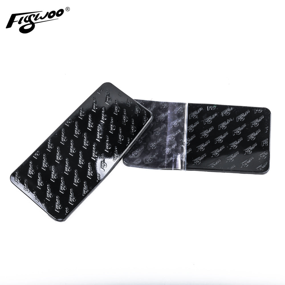 Flywoo Ultra Grip Fpv battery Pad
