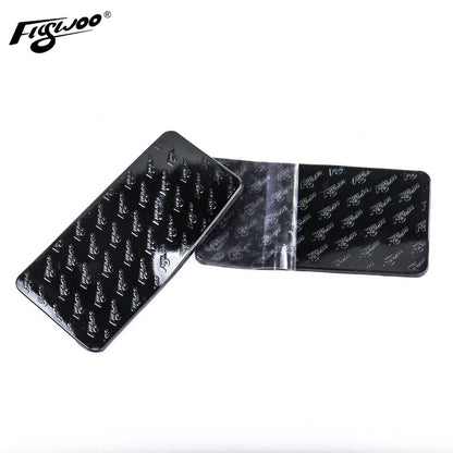 Flywoo Ultra Grip Fpv battery Pad