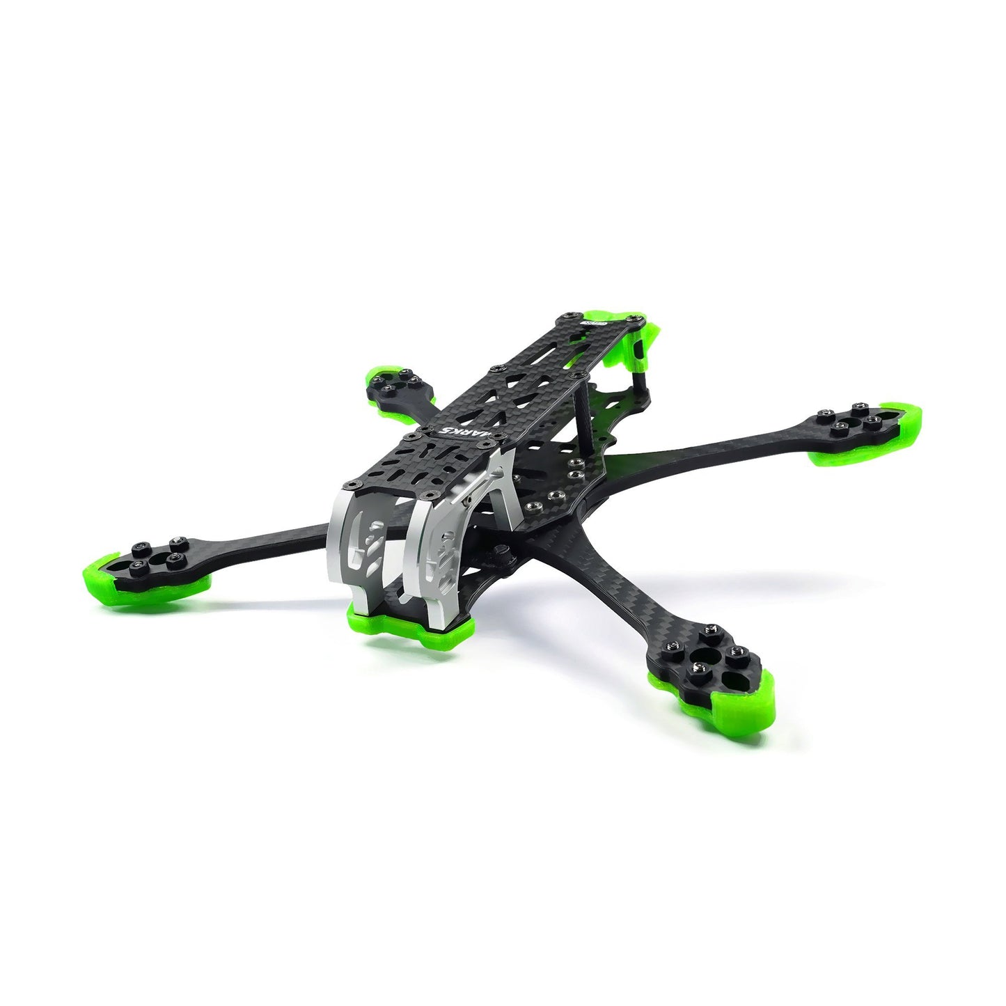 GEPRC GEP-MK5 Marco FPV