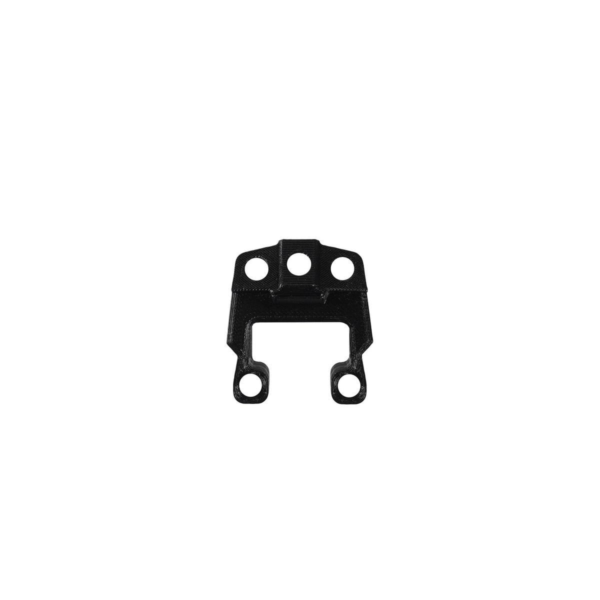 Запасные части для рамы GEP-MOZ7