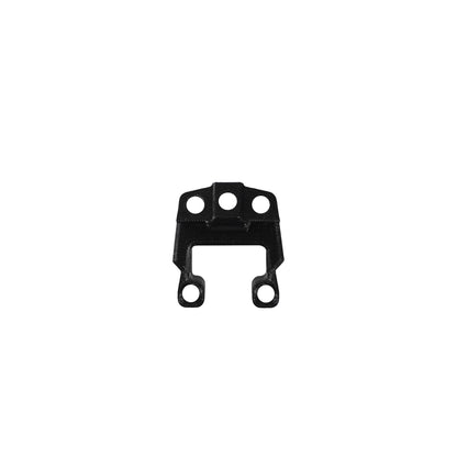 Запасные части для рамы GEP-MOZ7