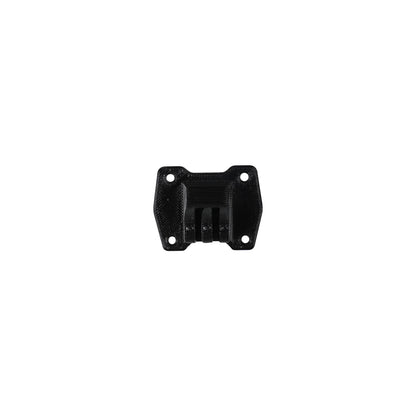GEPRC GEP-LC75 V3 Frame Onderdelen
