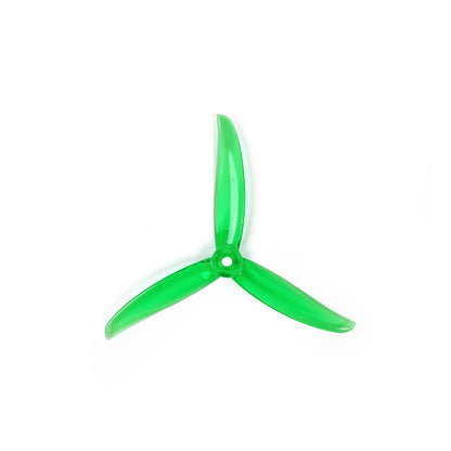 GEMFAN Vannystyle 5136-3 Propellers