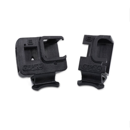 GEPRC GEP-Mark4 HD5 Mark4 Gopro8用TPUマウント