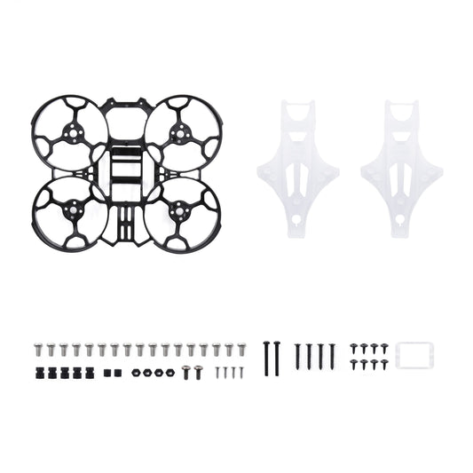 GEPRC GEP-TKP16 Ramdelar