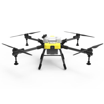 Dreameagle X4-30 30L 30KG Agriculture Drone