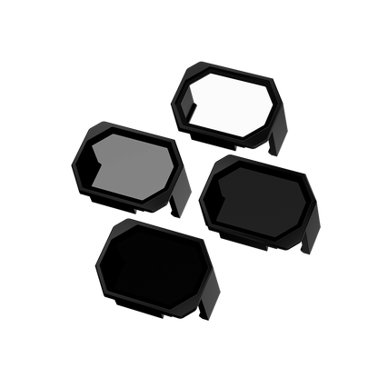 iFlight O4 Air Unit ND Filters Set