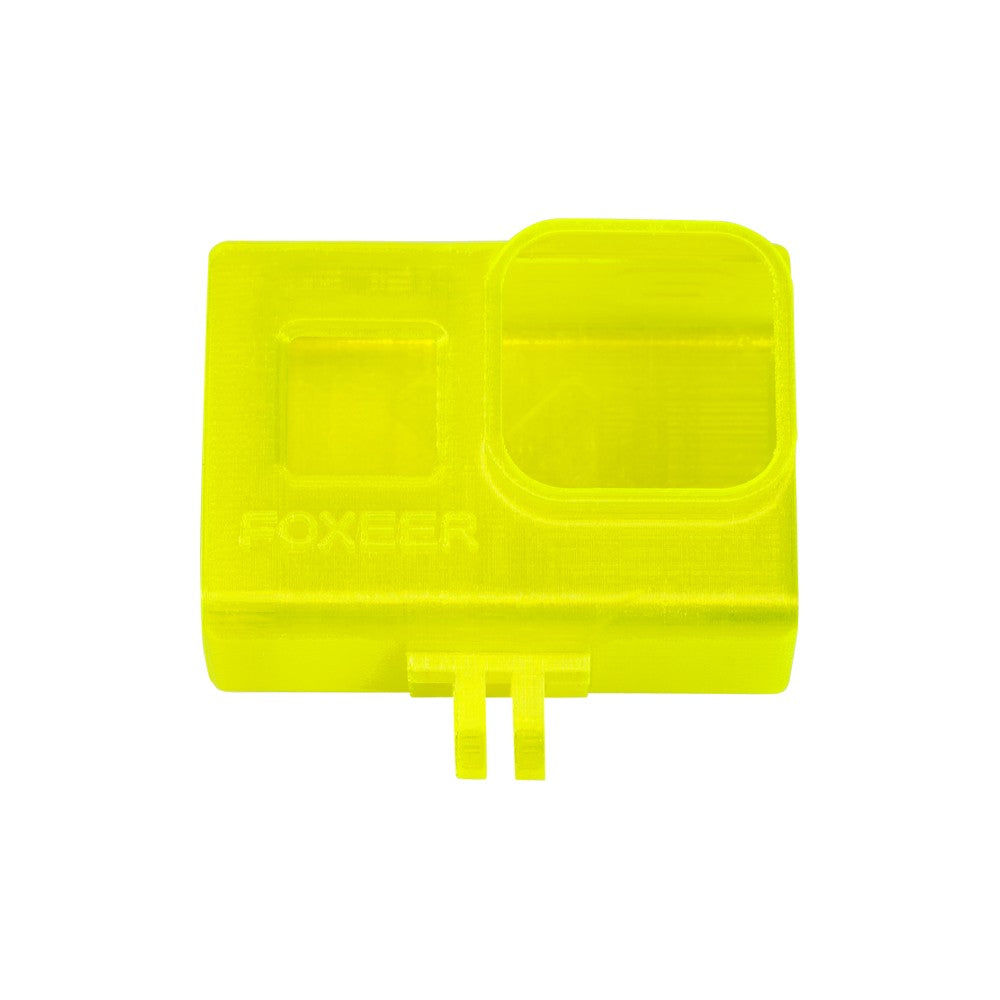 Foxeer Action-Kamera TPU-Hülle