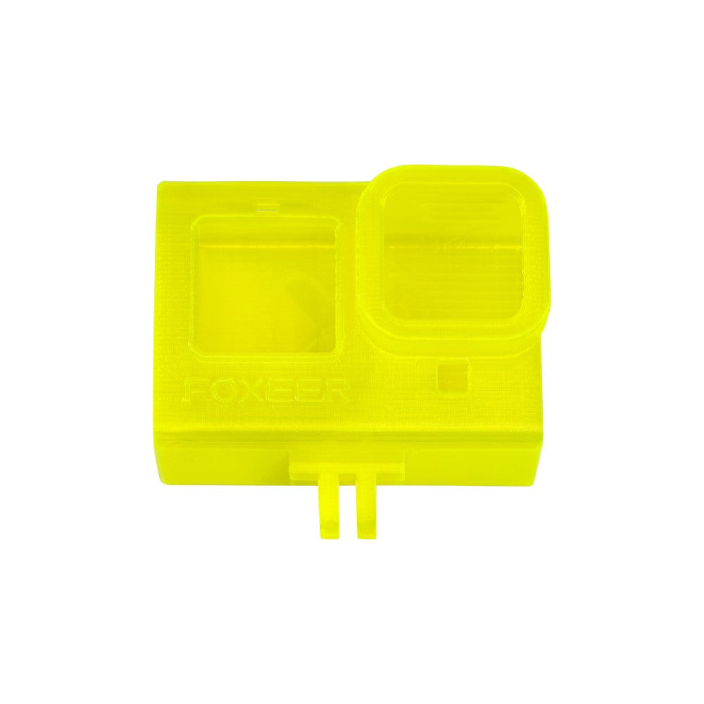 Foxeer Action-Kamera TPU-Hülle