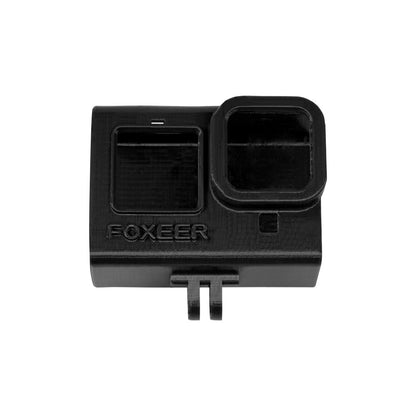 Foxeer Action-Kamera TPU-Hülle