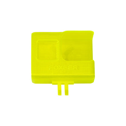 Foxeer Action-Kamera TPU-Hülle