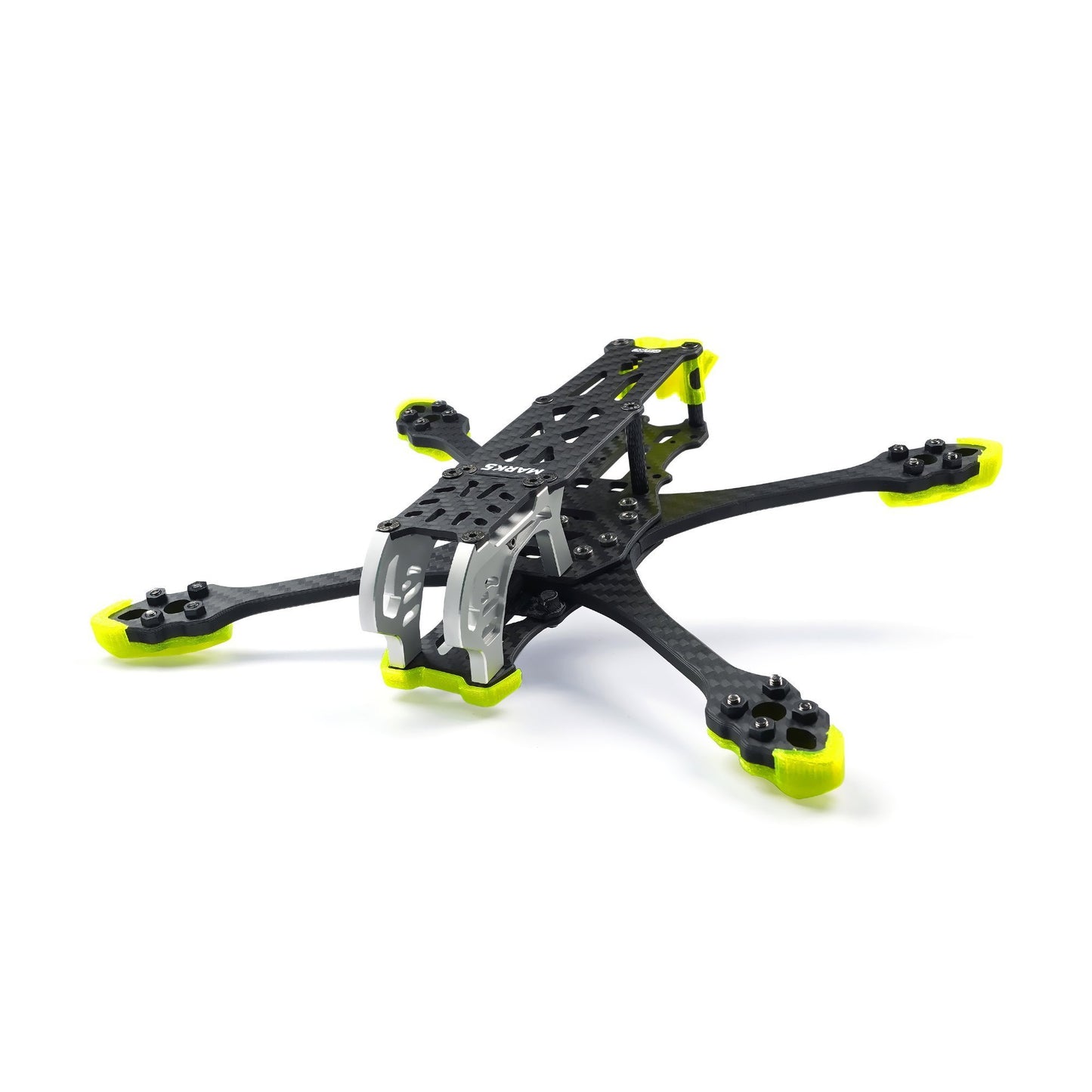 GEPRC GEP-MK5 Marco FPV