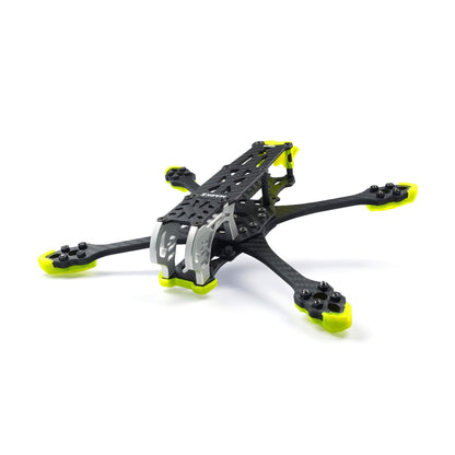 GEPRC GEP-MK5 Marco FPV