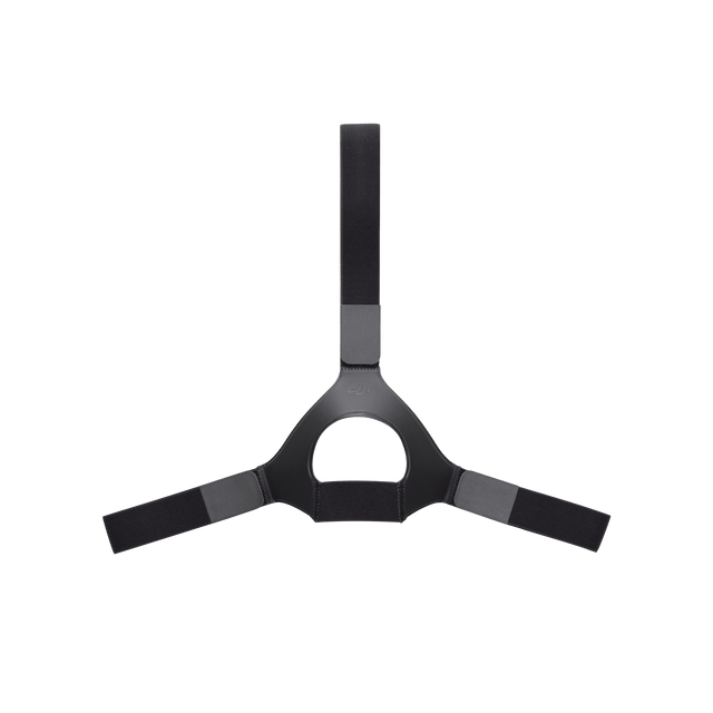 DJI FPV Drone 22 DJI FPV Drone, DJI FPV Dr