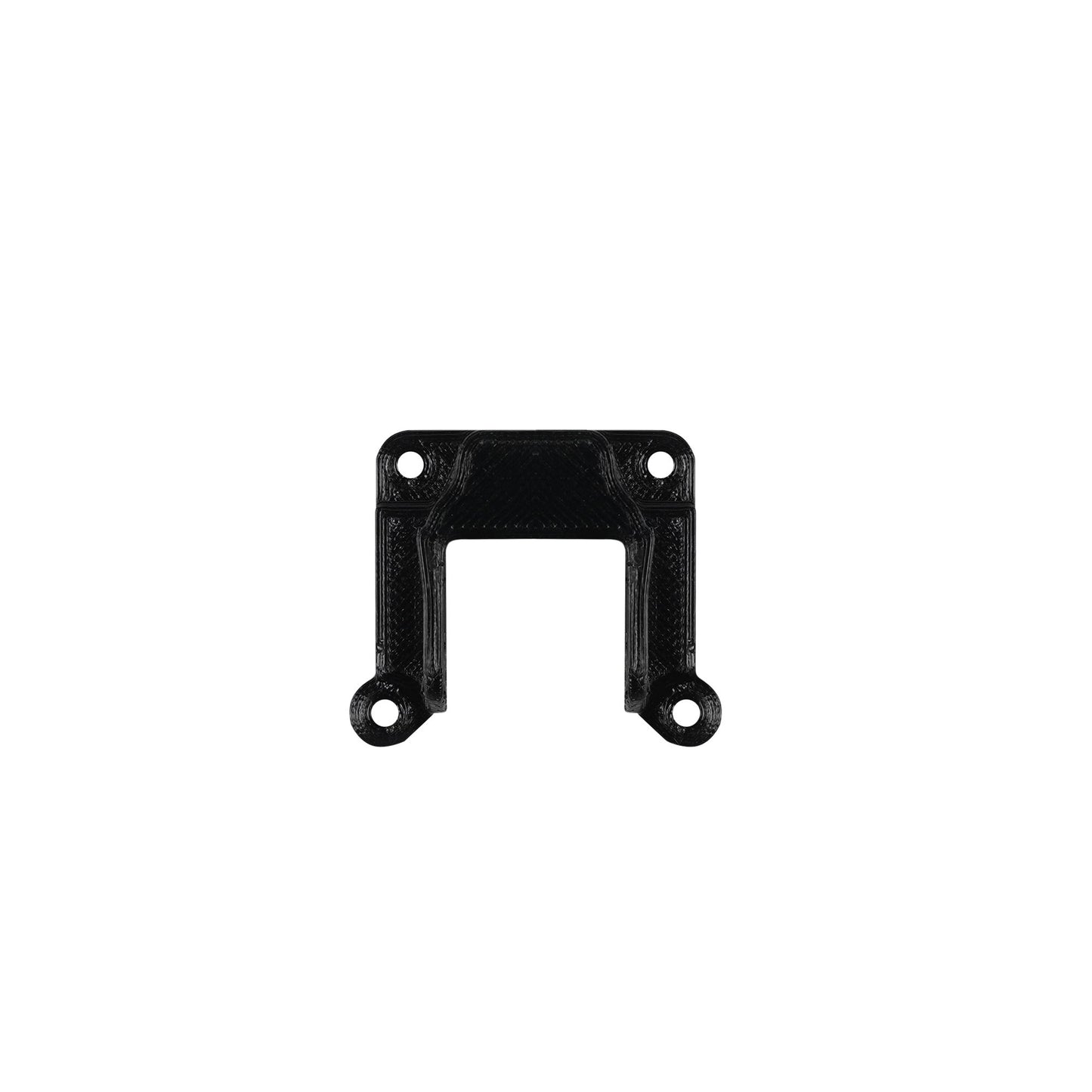 Piezas del marco GEPRC GEP-CL35 V2
