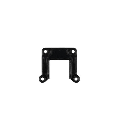 Piezas del marco GEPRC GEP-CL35 V2