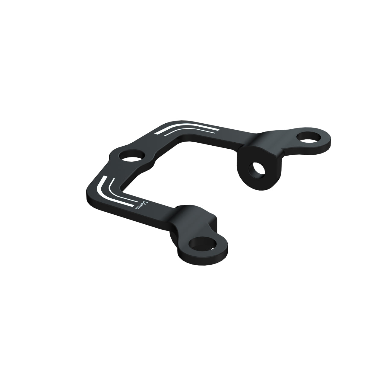 مجموعه قطعات فریم Flybee 16\20 کیت خنک‌کننده CNC یونیت Flywoo O4 Air برای Flybee \ Flylens \ Flytimes